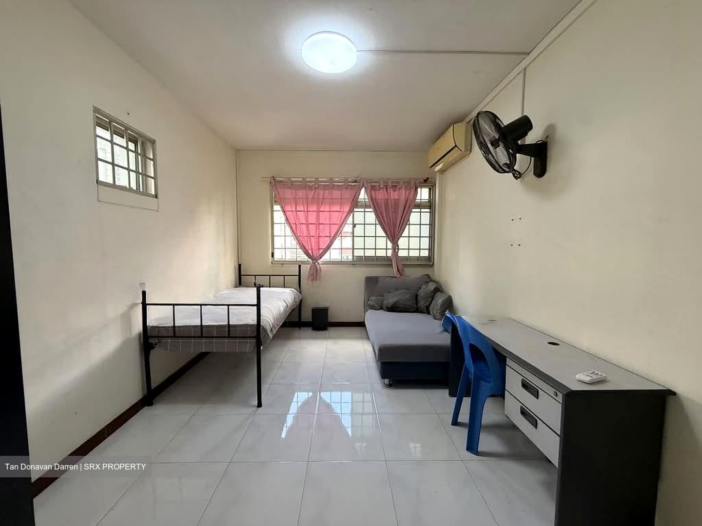 Blk 322 Tah Ching Road (Jurong West), HDB 4 Rooms #575265491